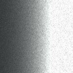 CSH10082 / ZJ / H82