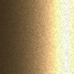CSK10008 / K08