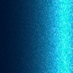 CSD10023 / D23