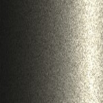 CSF10027 / F27