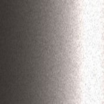 S03 / AC11003 / BV