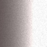 AC10889 / P89