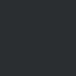 CMH17003