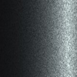 ML001