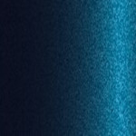 ML003