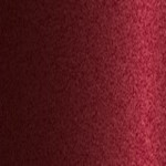 ML006