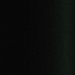ML008