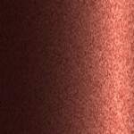 ML011