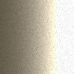 ML016