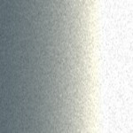 ML020