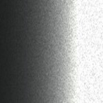ML121
