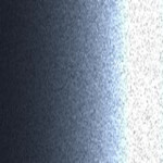 V05 / CMV10005