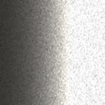 CSA10036 / CA / A36