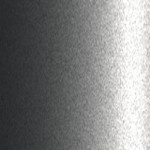 BU0204 / CMH18038