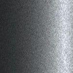 CAH18009 / JC / H09