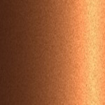 CSM10009 / M09