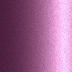V08 / CSV10008 / 7B