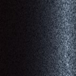CMV10001 / V01 / ZU