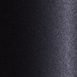 CMV10002 / V02