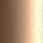 VM / AC10716 / K16