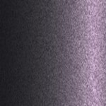 YP / AC11323 / V23
