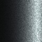 U28 / CSU10028