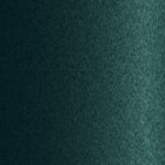 RC / AC11176 / F76