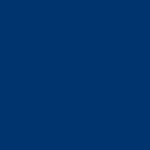 EM / CMT10010 / ZF / T10