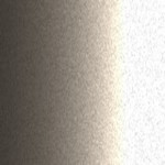 ML024