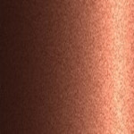 CMC10007 / C07