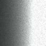 A71 / RA / AC11171