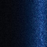 BP / CST10064 / T64