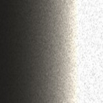 ML018