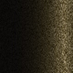 TD / AC11177 / L77