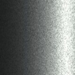 UV / A37 / AC11237