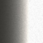 CQ / A17 / CMA10017