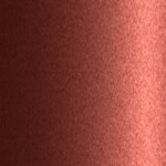 P74 / VQ / AC11274