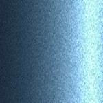 AC11211 / B11