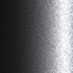 CMA10038 / A38