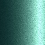 AC11299 / F99