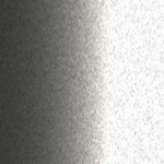 AC11300 / H00