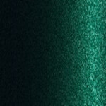 AC11305 / F05