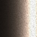 CZC10001 / C01
