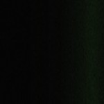 1024810