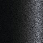 A01 / AC11301