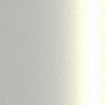 QAA