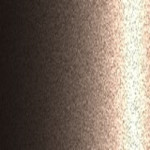 C21 / CMC10021