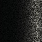 AC10966 / H66