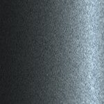 AC10969 / H69