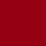 P85 / 6612121 / SK / DL / AC11185